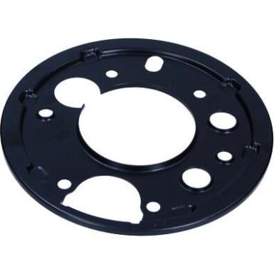 Maxgear Spritzblech, Bremsscheibe 19-4368