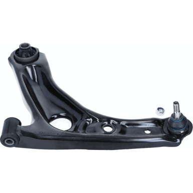 Querlenker li 33908 01 Querlenker li 33908 01