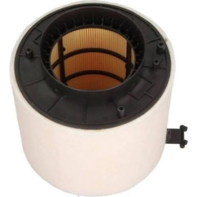 Luftfilter Vw A4/A5 2.7Tdi/3.0Tdi 07 26-0927