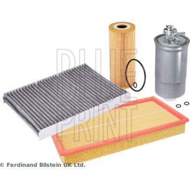 Ersatzteile, Inspektion ADV182134 Ersatzteile, Inspektion ADV182134