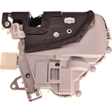 Türschloss febi Plus 178400