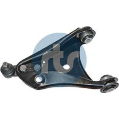 RTS Achsarm 96-90499-2