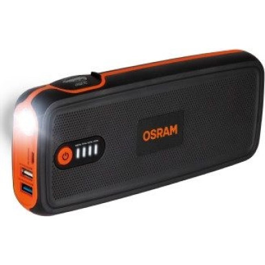 BATTERYstart 400 OBSL400 BATTERYstart 400 OBSL400