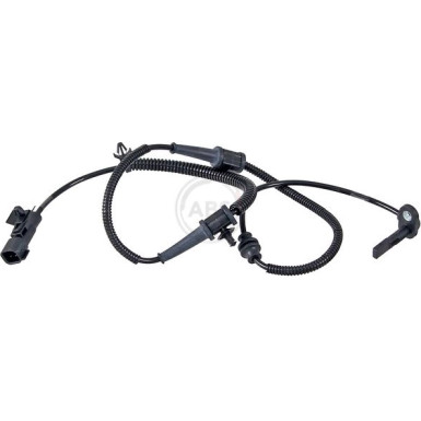 A.B.S. ABS Sensor 31245