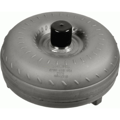 SACHS Drehmomentwandler 0700 600 054