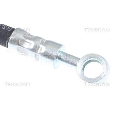 Bremsschlauch 815068103