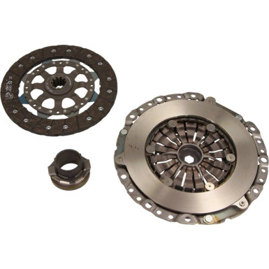 Kupplungssatz BMW LuK SAC 623 3001 00 Kupplungssatz BMW LuK SAC 623 3001 00