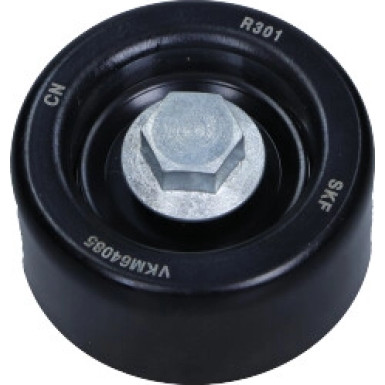 Umlenkrolle VKM 64085 Umlenkrolle VKM 64085