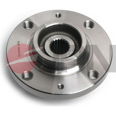 JPN Radnabe 10L9046-JPN JPN Radnabe 10L9046-JPN