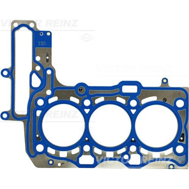 Dichtung, Zylinderkopf MINI (F56) Cooper 13 61-42180-10