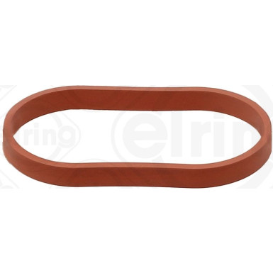 Dichtung, Ansaugkrümmer Daimler PKW 464.640