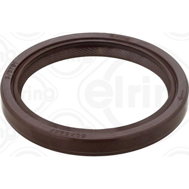 Dichtring NISSAN 903.070