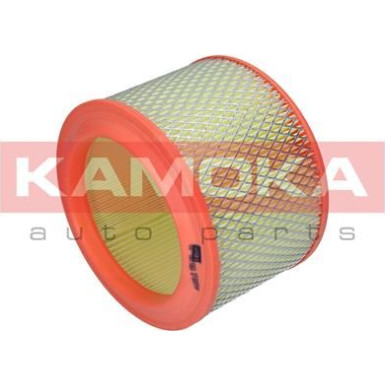 KAMOKA Luftfilter F206301 KAMOKA Luftfilter F206301