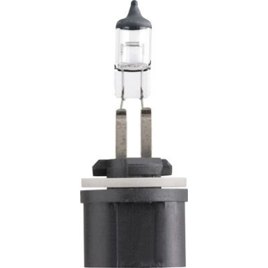 H27W1 12V.27W.PG13 Lampe 1 Stück 12059C1