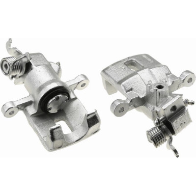 Tauschbremssattel HA re BHQ931E