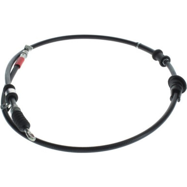 Handbremsseil li 1987482064 Handbremsseil li 1987482064