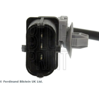 Klopfsensor ADT37210 Klopfsensor ADT37210