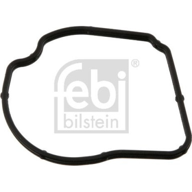 Dichtung, Zylinderkopfhaube Db C-Klasse 98 36526 Dichtung, Zylinderkopfhaube Db C-Klasse 98 36526