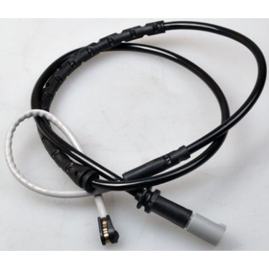 DENCKERMANN Verschleißsensor B170078 DENCKERMANN Verschleißsensor B170078