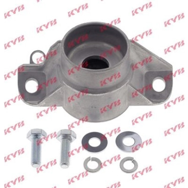 Lager - Radaufhängung. Audi T. A4, A5, Q5 1,8-4,2 06/07- Le/Pr Suspension Mounting Kit SM5666 Lager - Radaufhängung. Audi T. A4, A5, Q5 1,8-4,2 06/07- Le/Pr Suspension Mounting Kit SM5666