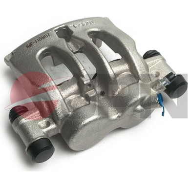 JPN Bremssattel 21H9011-JPN JPN Bremssattel 21H9011-JPN