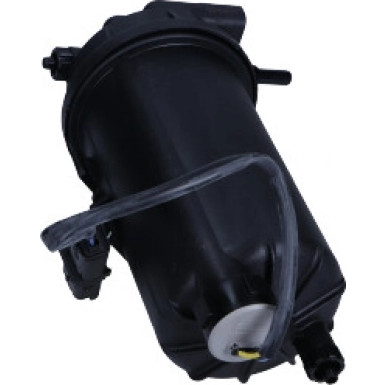 Kraftstofffilter Renault Master 2.3 Dci 10 164009963R