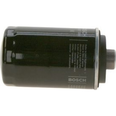 Ölfilter AUDI,SEAT,SKODA,VW F 026 407 080 Ölfilter AUDI,SEAT,SKODA,VW F 026 407 080