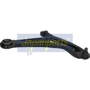 Japanparts Achsarm BS-328R