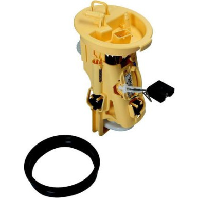 KAMOKA Kraftstoff-Fördereinheit 8400071 KAMOKA Kraftstoff-Fördereinheit 8400071