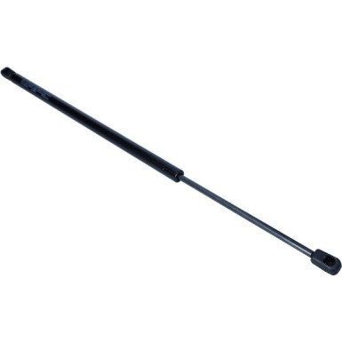 Gasfeder, Koffer-/Laderaum 12-0055