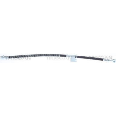 Bremsschlauch 815043107 Bremsschlauch 815043107