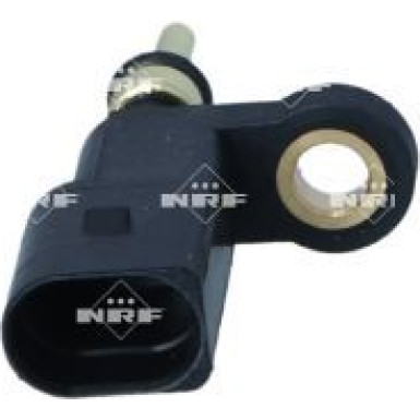 Sensor, Kühlmitteltemperatur EASY FIT 727042