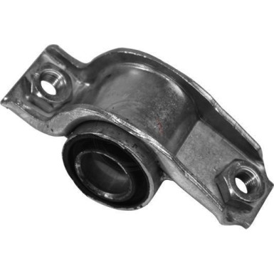 A.B.S. Stiller Block 270109 A.B.S. Stiller Block 270109
