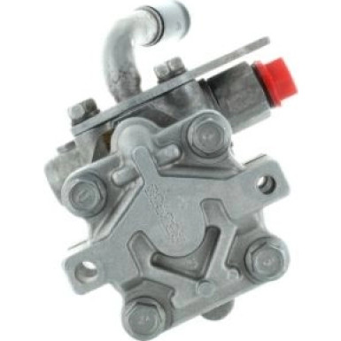 SPIDAN Hydraulikpumpe 54429
