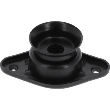 MONROE Stützlager 1Stk. HA HYUNDAI ix35,KIA 09 MOUNTING KIT MK512 MONROE Stützlager 1Stk. HA HYUNDAI ix35,KIA 09 MOUNTING KIT MK512