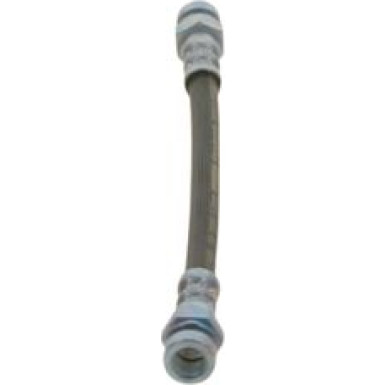 Bremsschlauch HA SKODA,PEUGEOT,VW 1987476012
