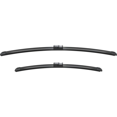 Bosch Scheibenwischer Aerotwin A096S 3397007096 Bosch Scheibenwischer Aerotwin A096S 3397007096