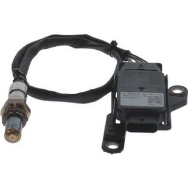 NOx-Sensor 0 281 008 675 NOx-Sensor 0 281 008 675