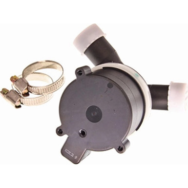 Zusatzwasserpumpe 390041
