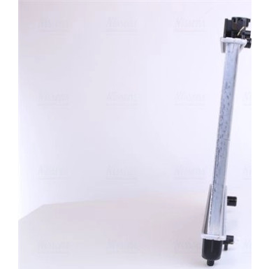 Wasserkühler PKW 64079