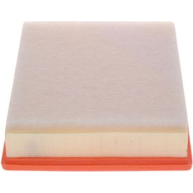 Luftfilter F 026 400 374 Luftfilter F 026 400 374