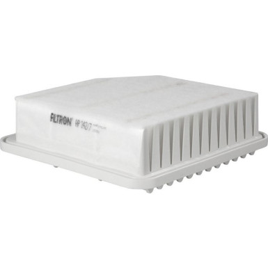 FILTRON Luftfilter AP 142/7