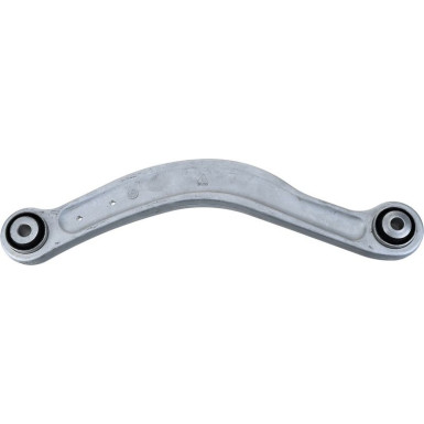 Stange/Strebe HA li hi MERCEDES-BENZ 36250 01