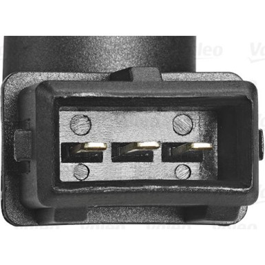 Sensor, Nockenwellenposition 253831 Sensor, Nockenwellenposition 253831