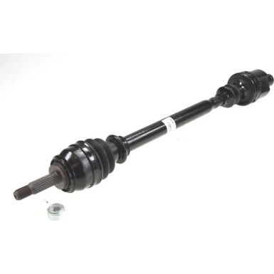 Antriebswelle VA re 24162