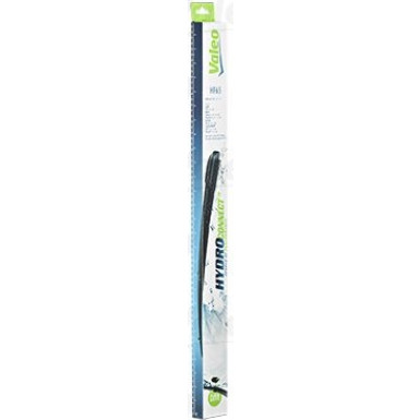 VALEO HydroConnect Front LHD 65cm 578513 VALEO HydroConnect Front LHD 65cm 578513
