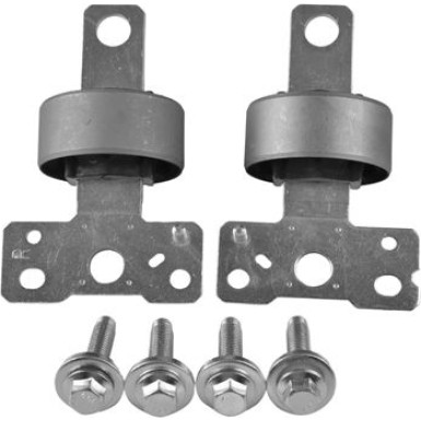 TEDGUM_TD Reparatursatz, Lenker TED99512 TEDGUM_TD Reparatursatz, Lenker TED99512