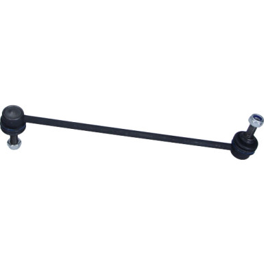Koppelstange Ford P. Focus 04- Le/Pr 72-1456 Koppelstange Ford P. Focus 04- Le/Pr 72-1456