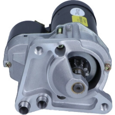 Anlasser STA0016R
