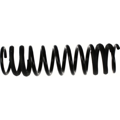Sachs Fahrwerksfeder Ford T. Focus Ii Kombi 1.4/1.6/1.6Tdci/2.0Tdci 06 994 021
